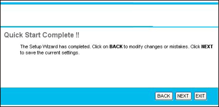 hamlet HRDSL512W hamlet HRDSL512W